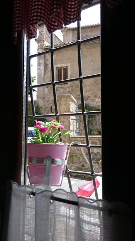 Sweetyhome Bracciano  Exterior photo