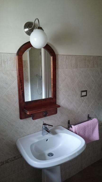 Sweetyhome Bracciano  Exterior photo